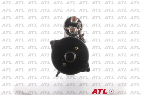 ATL Autotechnik A 77 320 Starter